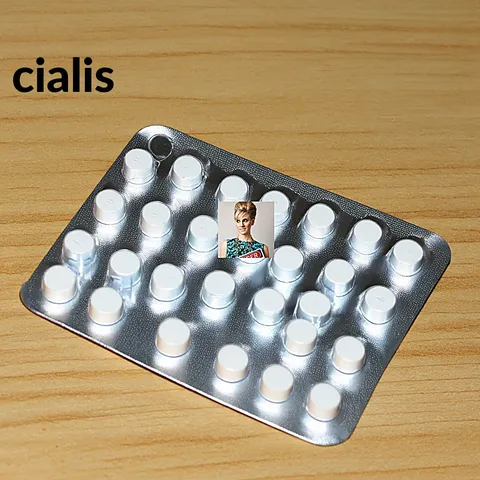 Prix boite de cialis en pharmacie